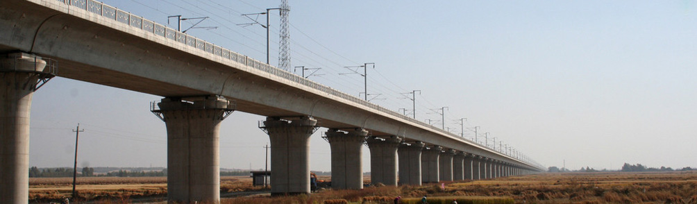 濟(jì)寧安屹工貿(mào)有限公司