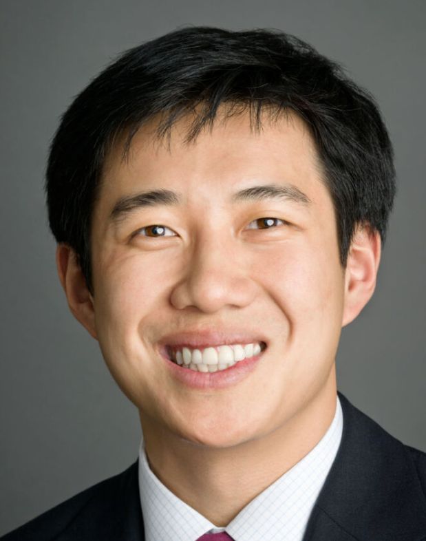 體內(nèi)細胞基因療法掀起市場“熱浪”基因編輯國際大咖深度解碼(圖1)