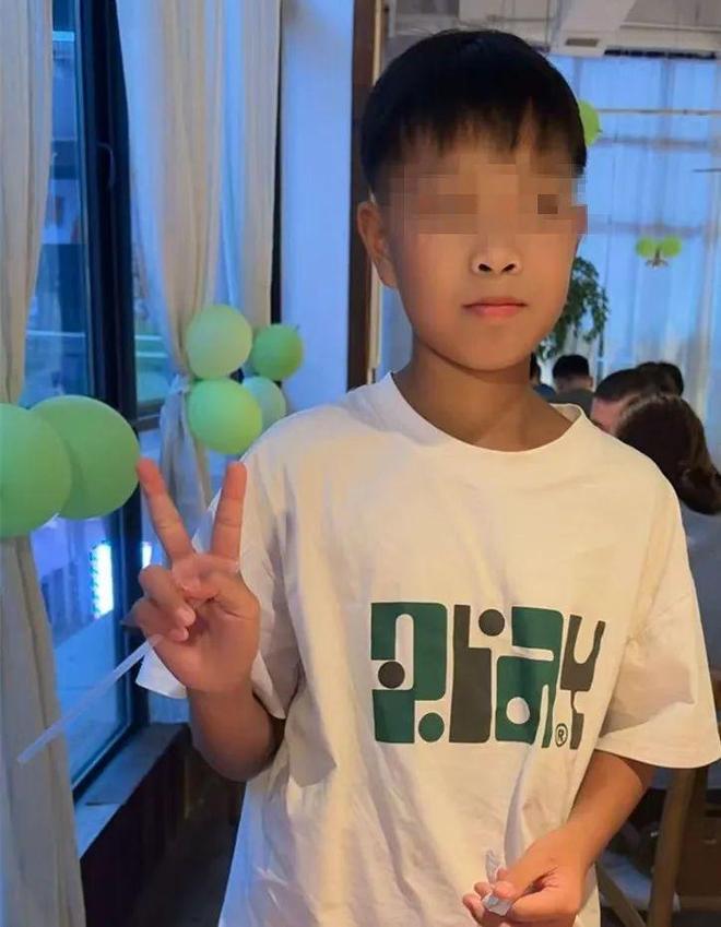 5年新生！邦耀生物全球首例CRISPR治愈β0β0型重度地貧患兒健康生活超5年(圖1)