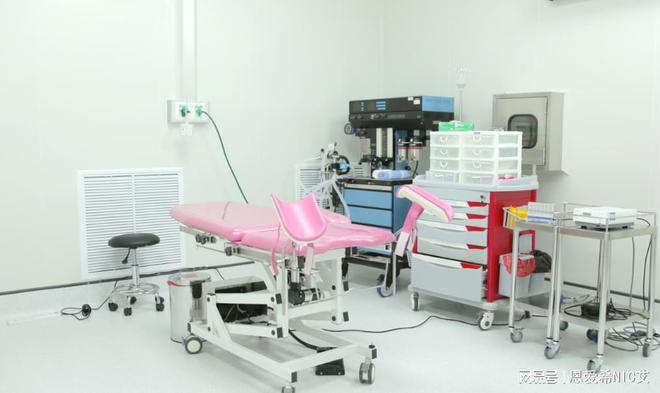 泰國(guó)恩愛希nic怎么樣(圖3)