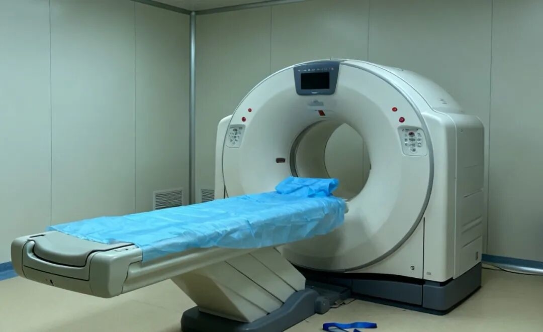 關(guān)于肺結(jié)節(jié)的這些誤區(qū)看完別焦慮了！(圖2)