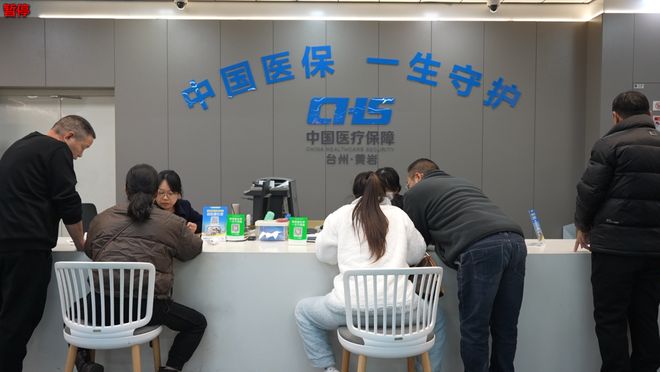 18歲起與死神拉鋸！這條命是靠它“搶”回來的(圖2)